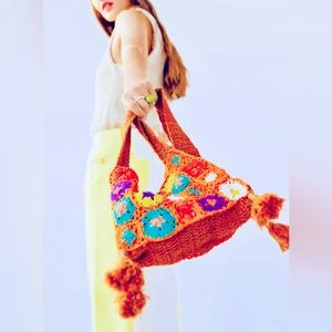 PURSE with a VERSE 👜